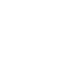 Pure Spa