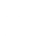 Pure Spa