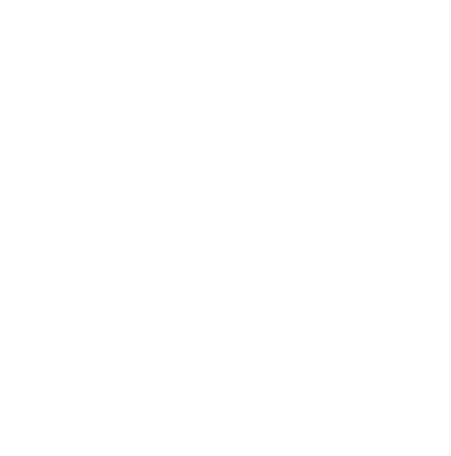 Pure Spa