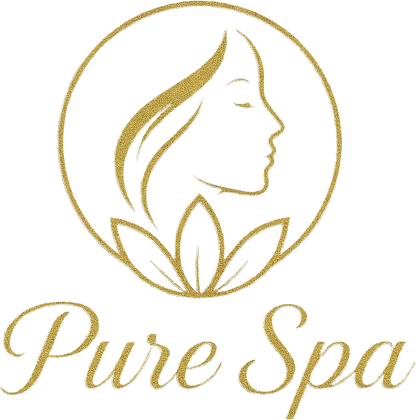 Pure Spa